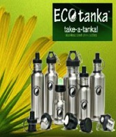EcoTanka Square webshot